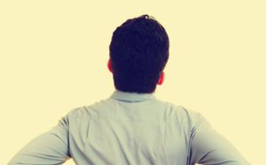 金华巴林右旗怎么检查男性是否阳痿